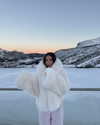 zoeliss Altpins Profile Picture