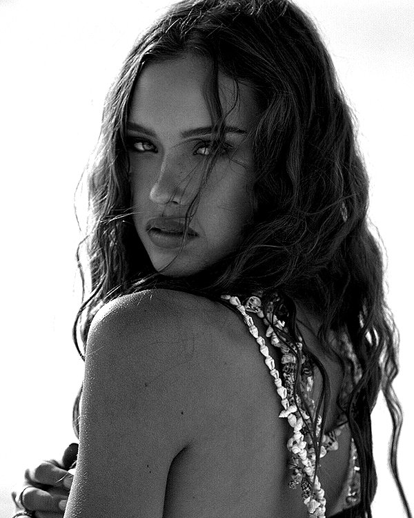 isabellemathersx instagram image archive image