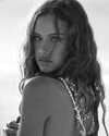 isabellemathersx Altpins Profile Picture