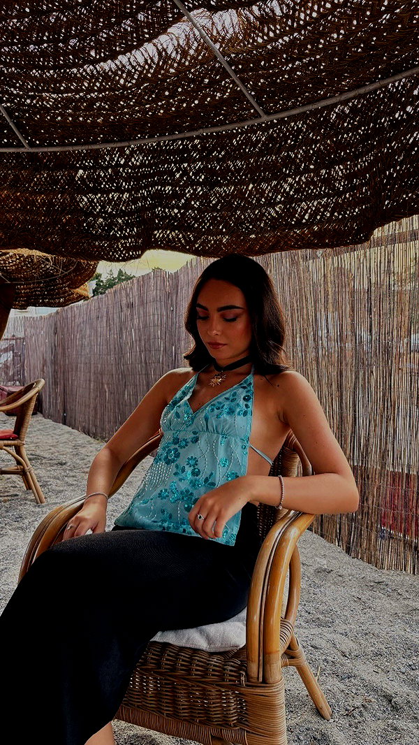 annabottoo instagram image archive image