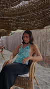 annabottoo Altpins Profile Picture