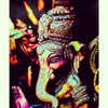 kayyybear Altpins Profile Picture