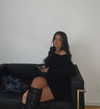 zoeliss Altpins Profile Picture
