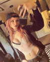 enngravedheart Altpins Profile Picture