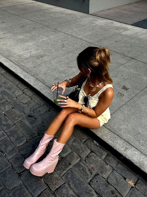 isavramirez instagram image archive image