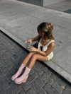 isavramirez Altpins Profile Picture