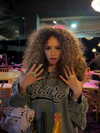 demitrakalogeras Altpins Profile Picture