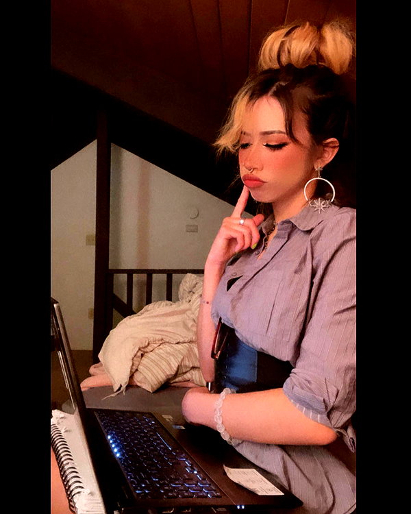 newmakeupgoddess instagram image archive image