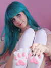 jadelaverne Altpins Profile Picture