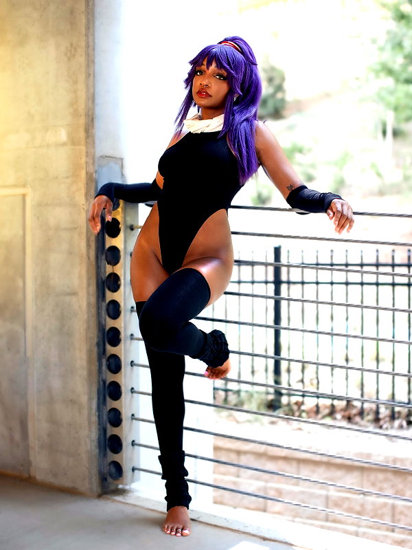 kayyybear instagram image archive image