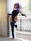 kayyybear Altpins Profile Picture