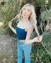 ellianawalmsley Altpins Profile Picture