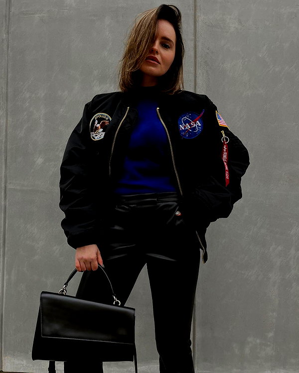 flawlessa instagram image archive image