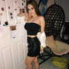 nicollefigueroaa Altpins Profile Picture