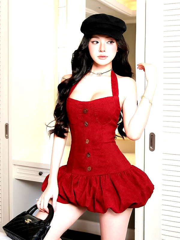 lyhythuedoxinh instagram image archive image