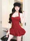 lyhythuedoxinh Altpins Profile Picture