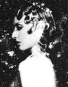 ayguldavlletova Altpins Profile Picture