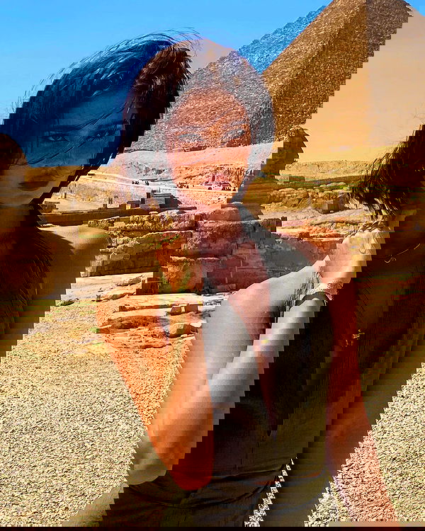 taylor.creeden taylor.creeden archive image