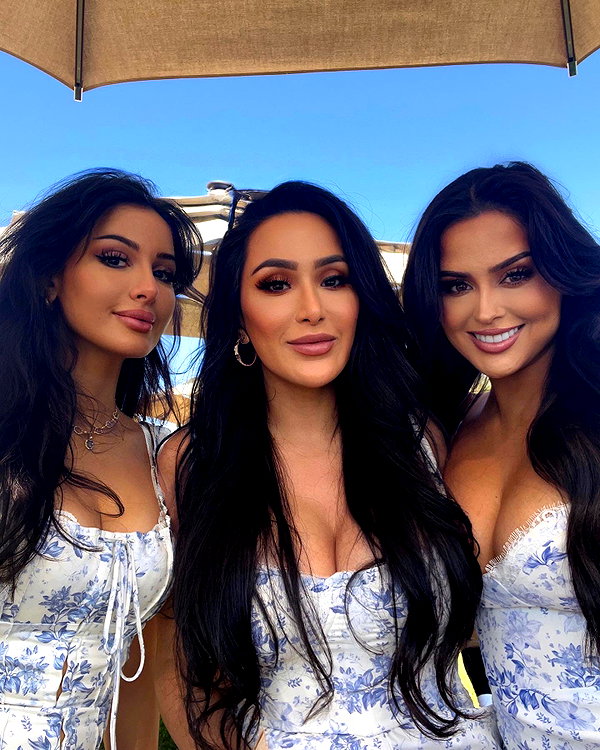 sssniperwolf instagram image archive image