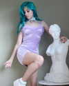 jadelaverne Altpins Profile Picture