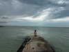 gissell_eli Altpins Profile Picture