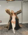 xtina Altpins Profile Picture