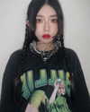 nixqq.425_ Altpins Profile Picture