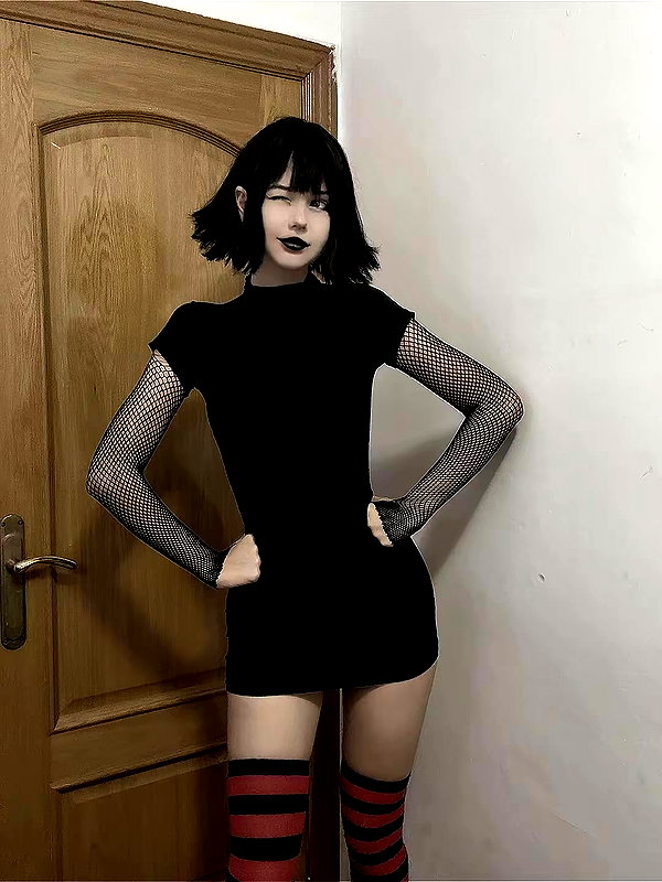 cospxreiw instagram image archive image