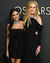 demimoore Altpins Profile Picture