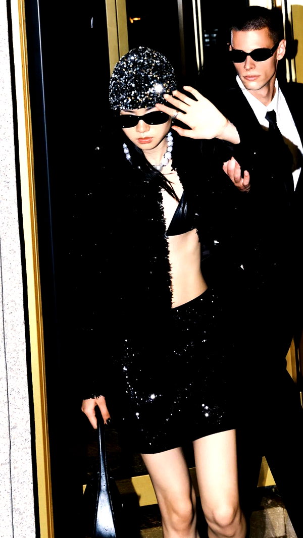 fair_mua archive image