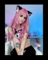 jadelaverne Altpins Profile Picture