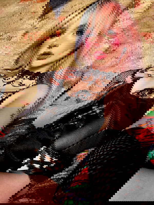 hey.its.yammy hey.its.yammy archive image