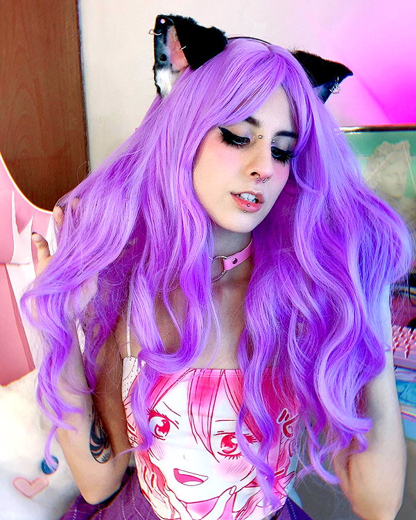 jadelaverne instagram image archive image