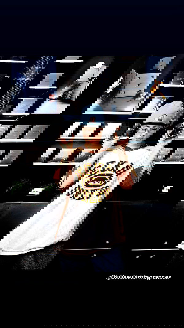 feelbetterinmysweater feelbetterinmysweater archive image