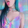 jadelaverne Altpins Profile Picture