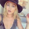 gigihadid Altpins Profile Picture