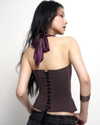 fair_mua Altpins Profile Picture
