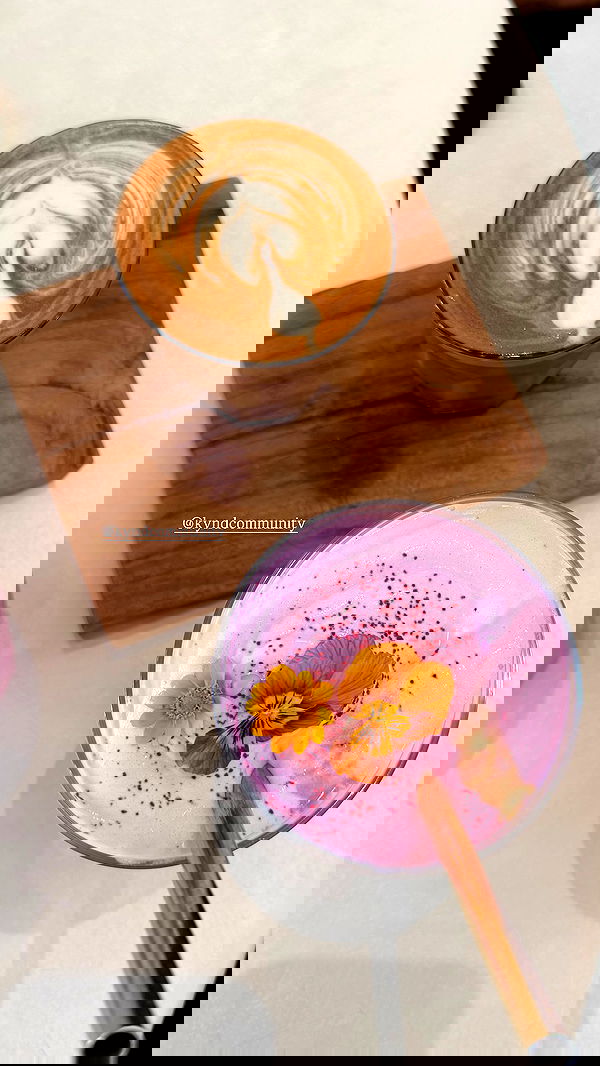 taylor.creeden taylor.creeden archive image