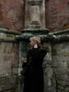 vollkova__ Altpins Profile Picture