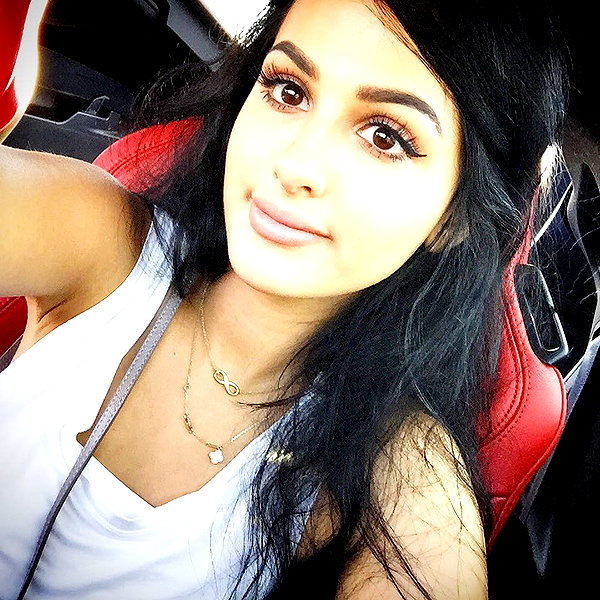 sssniperwolf instagram image archive image
