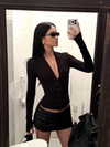 fair_mua Altpins Profile Picture