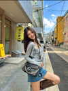 fair_mua Altpins Profile Picture