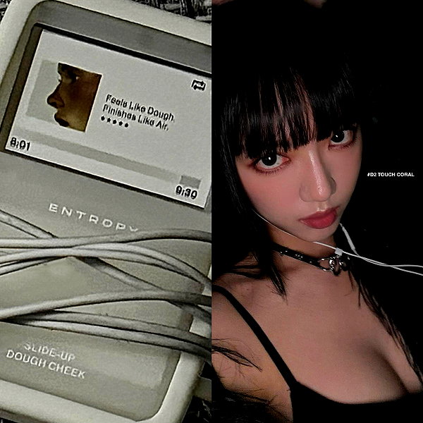 a.tinn___ instagram image archive image