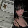 a.tinn___ Altpins Profile Picture