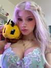 milkiwifey Altpins Profile Picture