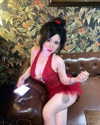 lyhythuedoxinh Altpins Profile Picture