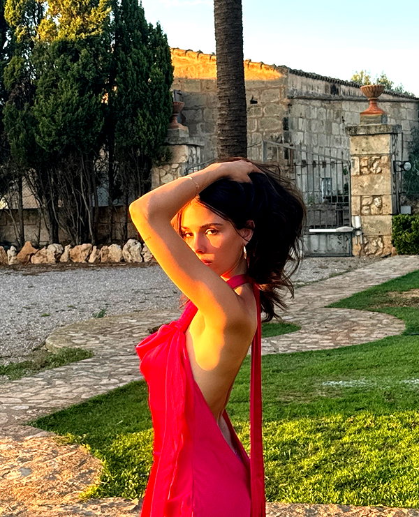 mariagabrielasantos instagram image archive image