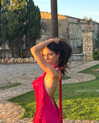 mariagabrielasantos Altpins Profile Picture