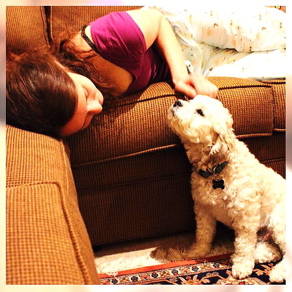 itsclairerice instagram image archive image