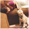 itsclairerice Altpins Profile Picture